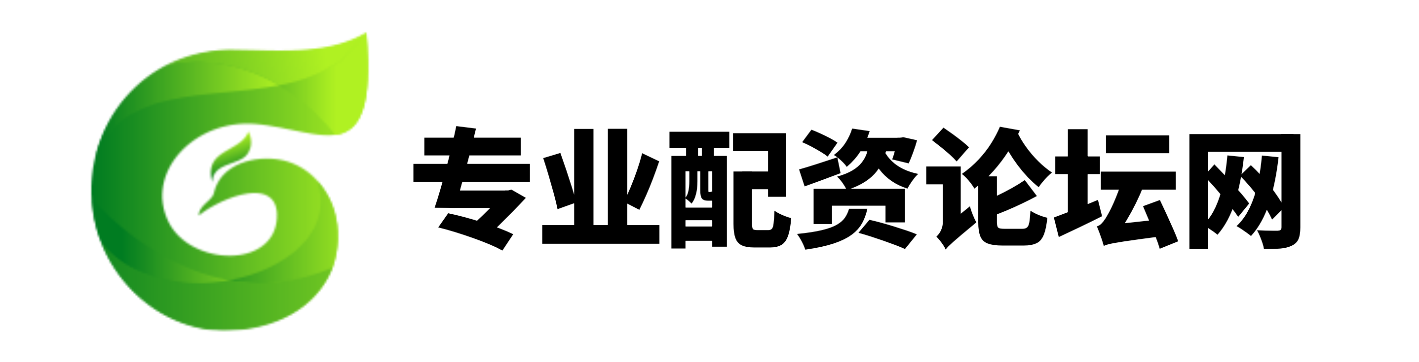 百富策略